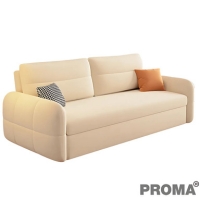 ⫿ҹ๡ʧ ֧͡§͹ Proma-M-17