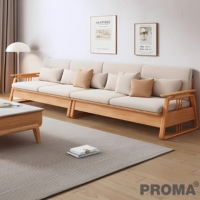 ⫿Ҽԡ-蹢ҴТҴҧͧ PROMA-NTF-01