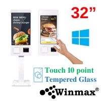 ԡѵѵ ˹Ҩ Ҵ 32 к Windows Winmax-KM32W