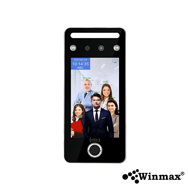 ͧҺѵ ᡹-᡹˹ ѹ֡͡ к AI ѩ 5  Winmax-AI07F WINMAX-AI07F