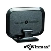ѵüҹٷٸ Winmax RFID Bluetooth Card 433Mhz SXK-AC06 433MHz Bluetooth Long Range Card Reader RFID Tags SXK-AC06