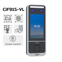 ͧ᡹˹ ͧҹ¹ HIP  CiF91S-VL CiF91S-VL